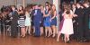 Abschlussball 140117 143